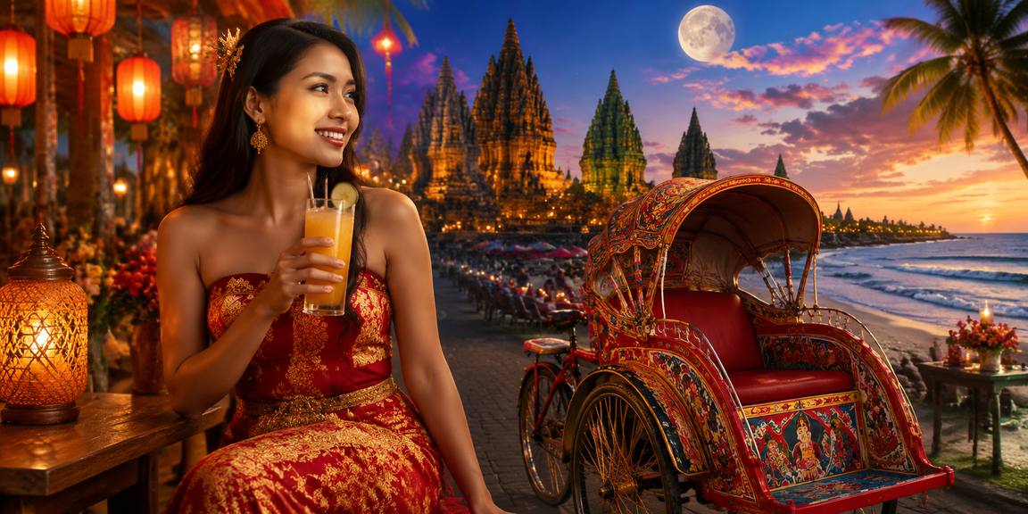 zeonslot Where Live Dealers, Slot Rooms and Markets Meet