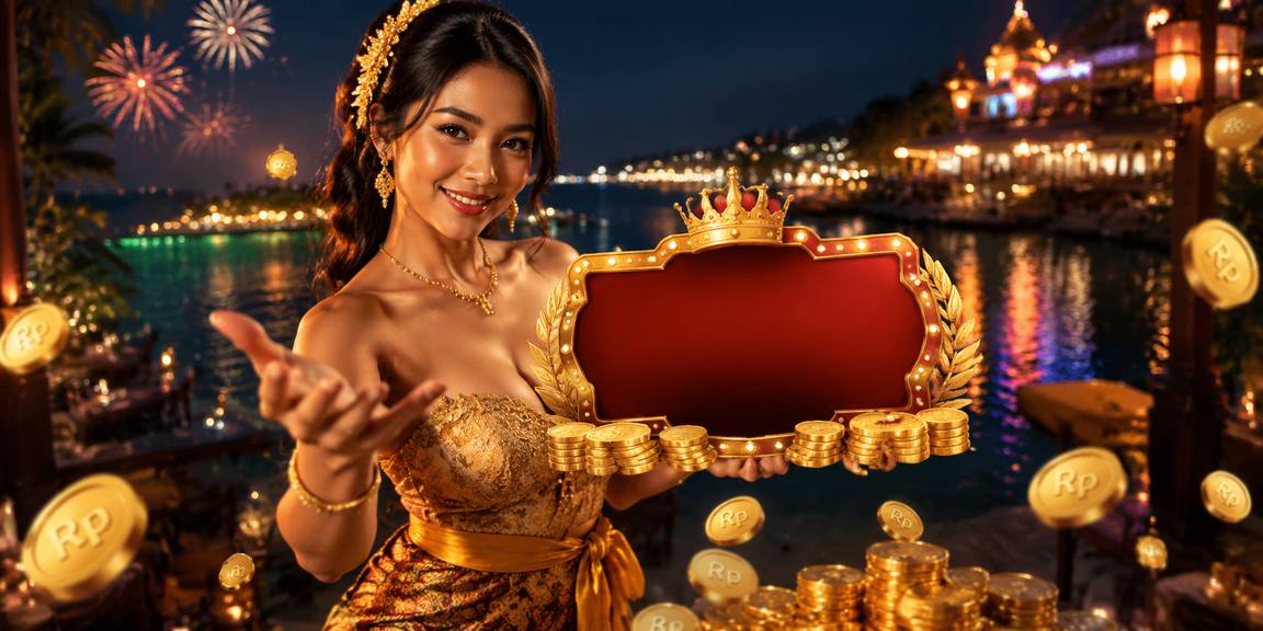 zeonslot What Sets zeonslot Apart for Indonesia